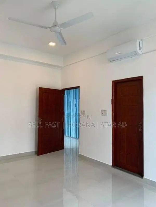 Apartment for Rent Nugegoda