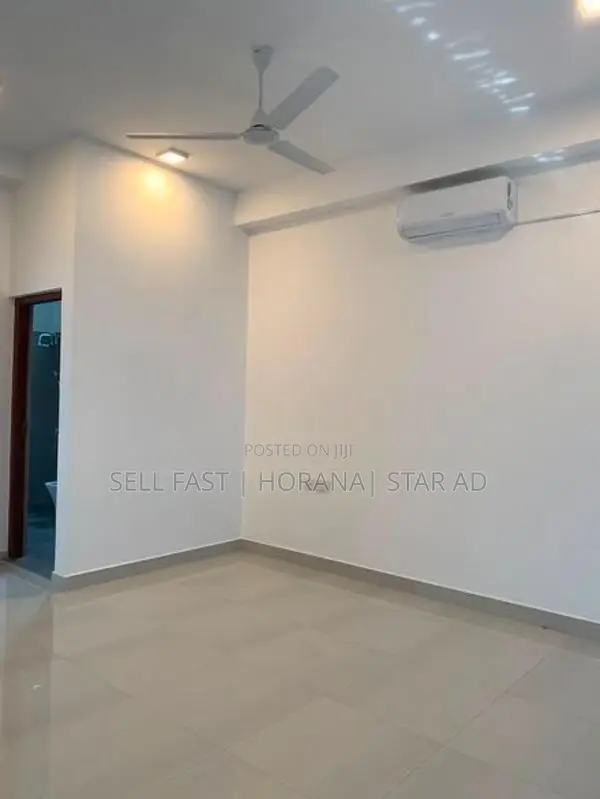 Apartment for Rent Nugegoda
