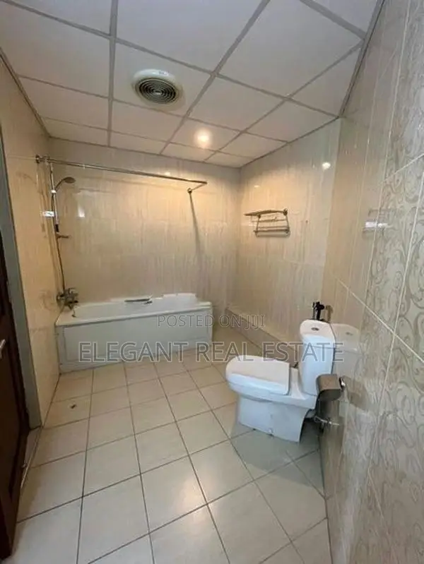 Trillium - 03 Bedroom Apartment for Sale Colombo 08 (A6030)