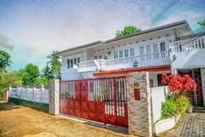 Holliday Bangalow in Kandy