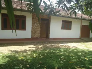 House for Rent in Pugoda, Gampaha