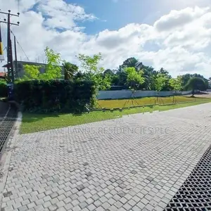 Valuable Land for Sale in Boralesgamuwa