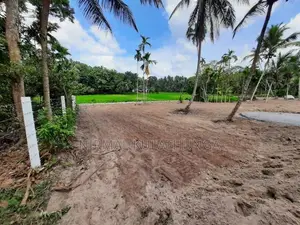 Land for Sale in Katunayake