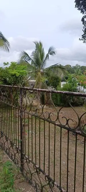 Prime Residential Land For Sale - Ragama Kadawatha Main Road