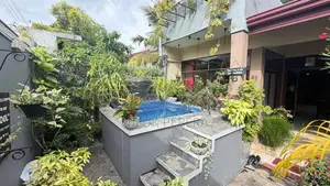 House for Sale (luxury House) Kandana