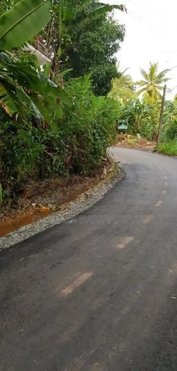 Land for Sale උඩුදුම්බර