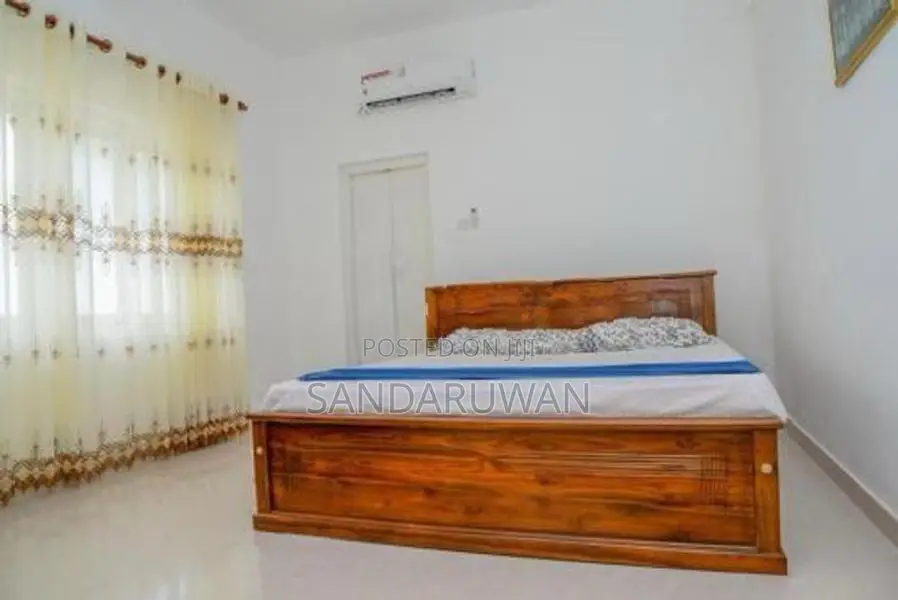 Holliday Bangalow in Kandy