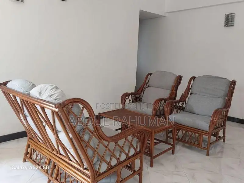 2 Storey Fully Furnished Luxurious House Galle