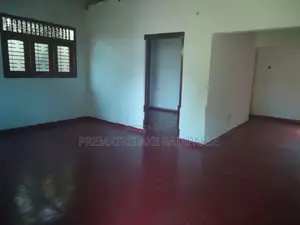 House for Rent in Pugoda, Gampaha