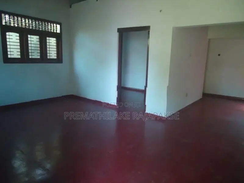 House for Rent in Pugoda, Gampaha