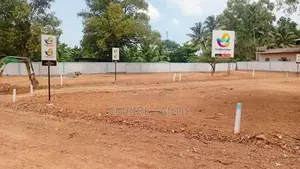 Walking Distance to Colombo 5 Kurunegala Road Ekala Land