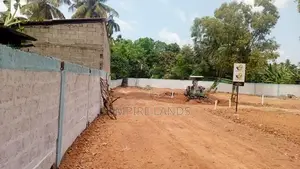 Walking Distance to Colombo 5 Kurunegala Road Ekala