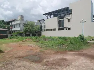 Land For Sale Boralesgamuwa