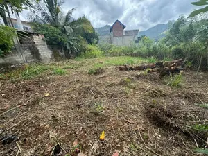 Land for Sale in Matale Aluwihare