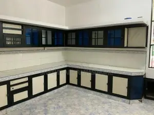 2 Bedroom Fully Tiled House for Rent Near Karapitiya