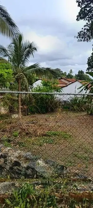 Prime Residential Land For Sale - Ragama Kadawatha Main Road