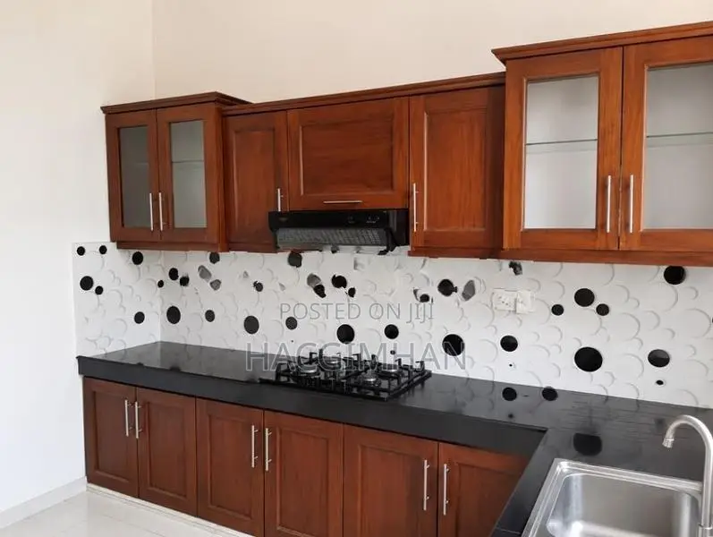 3 Bedroom House for Sale in Kesbewa