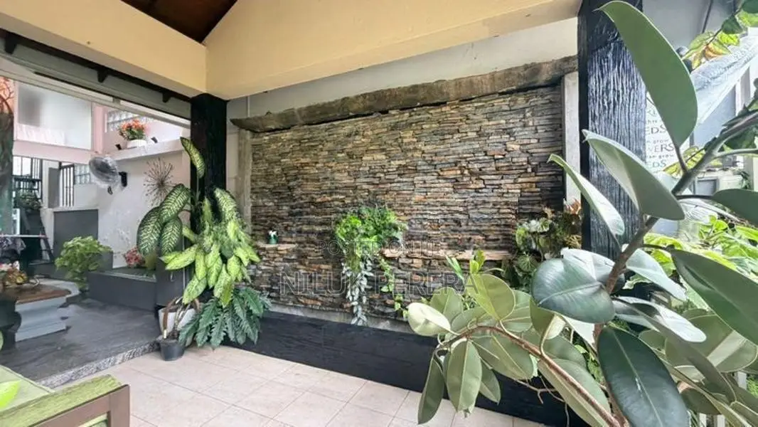 House for Sale (luxury House) Kandana
