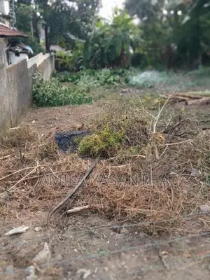 Kesbewa Halpita 14.5 Perches Land for Sale