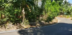 Land for Sale උඩුදුම්බර
