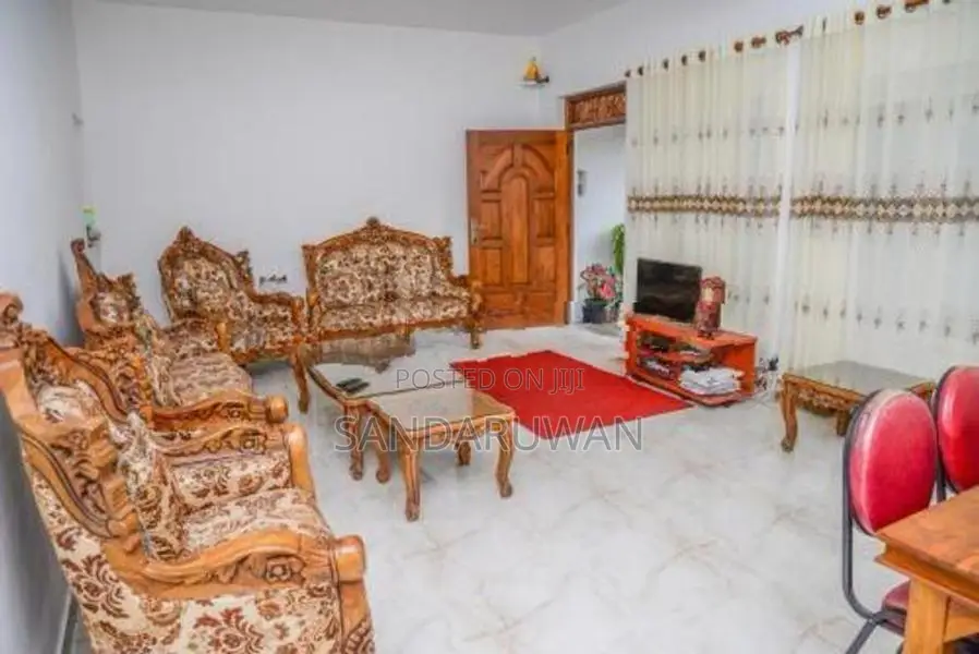 Holliday Bangalow in Kandy