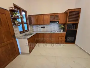 2 Storey Fully Furnished Luxurious House Galle