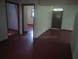House for Rent in Pugoda, Gampaha