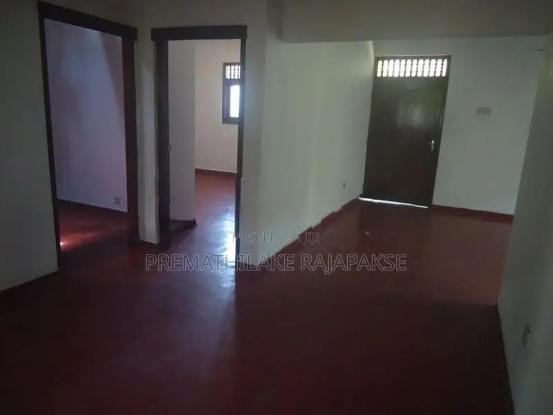 House for Rent in Pugoda, Gampaha