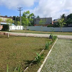 Valuable Land for Sale in Boralesgamuwa