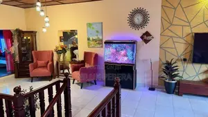 House for Sale (luxury House) Kandana