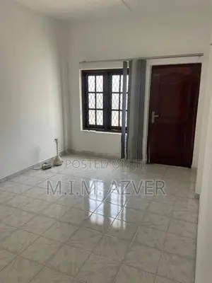 Spacious House for Sale at 3rd Lane, Rathmalana