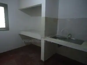House for Rent in Pugoda, Gampaha