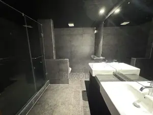 Luxury Furnished 3 Bedroom Apartment for Rent at Fairmount Rajagiriya