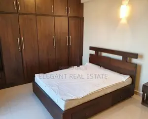 Superior Residencies - 04 Bedroom Apartment for Rent Colombo 4 (A6456)