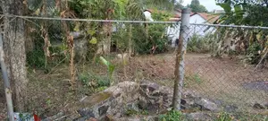 Prime Residential Land For Sale - Ragama Kadawatha Main Road