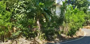 Land for Sale උඩුදුම්බර