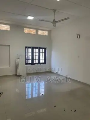 Spacious House for Sale at 3rd Lane, Rathmalana
