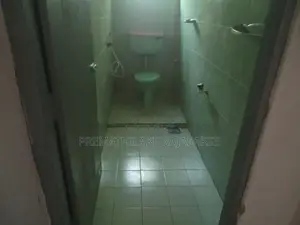 House for Rent in Pugoda, Gampaha