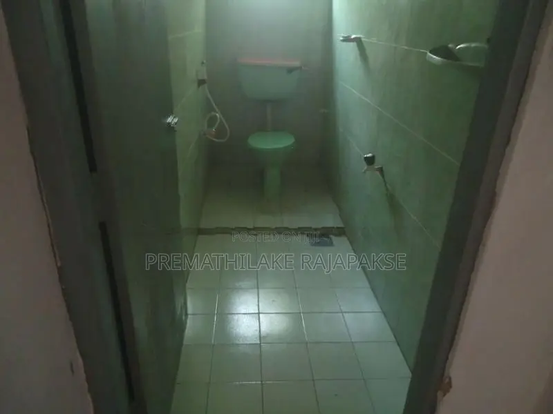House for Rent in Pugoda, Gampaha