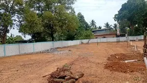 Walking Distance to Colombo 5 Kurunegala Road Ekala Land
