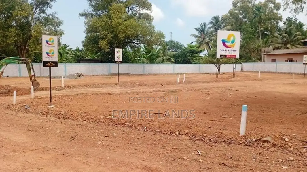 Walking Distance to Colombo 5 Kurunegala Road Ekala
