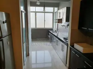 Superior Residencies - 04 Bedroom Apartment for Rent Colombo 4 (A6456)