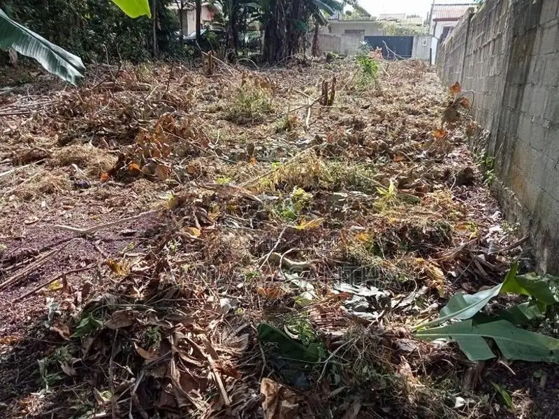 Kesbewa Halpita 14.5 Perches Land for Sale