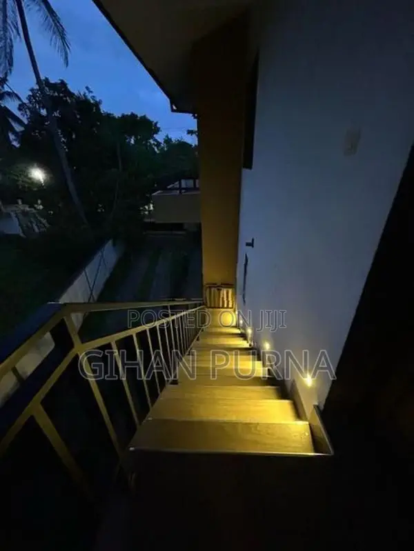 Apartments Rent In Negombo