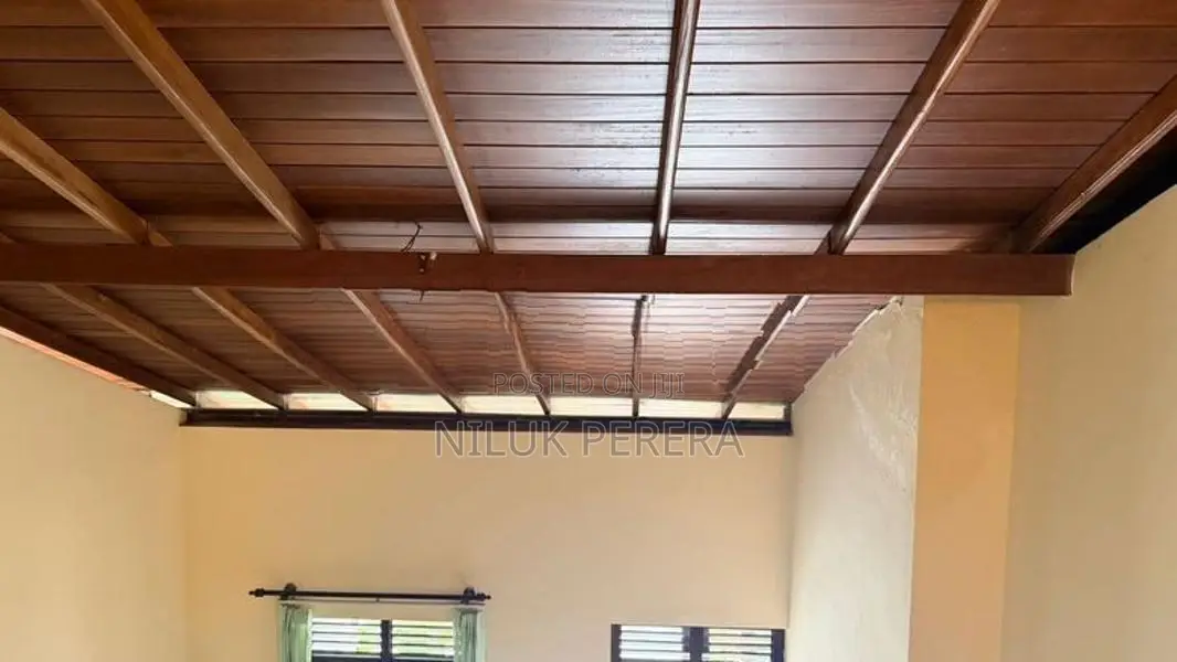 House for Sale (luxury House) Kandana