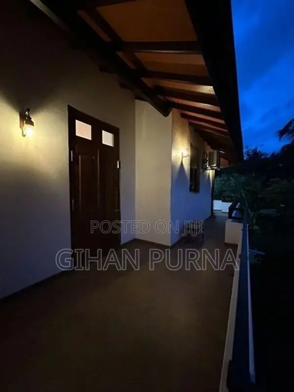 Apartments Rent In Negombo