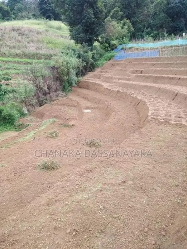 Land for Sale උඩුදුම්බර