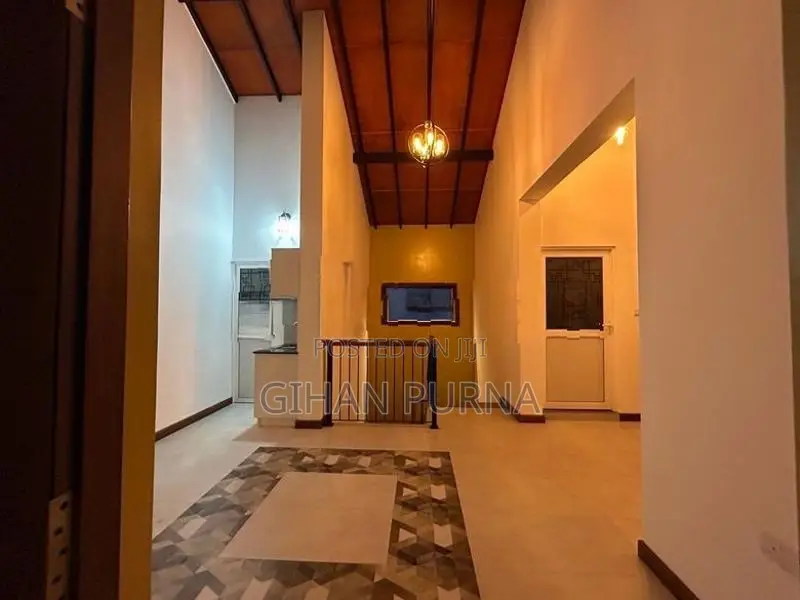 Apartments Rent In Negombo