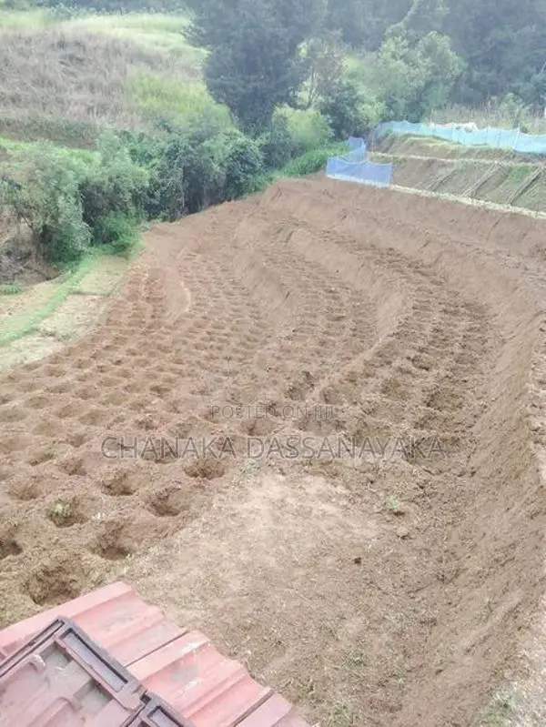 Land for Sale උඩුදුම්බර