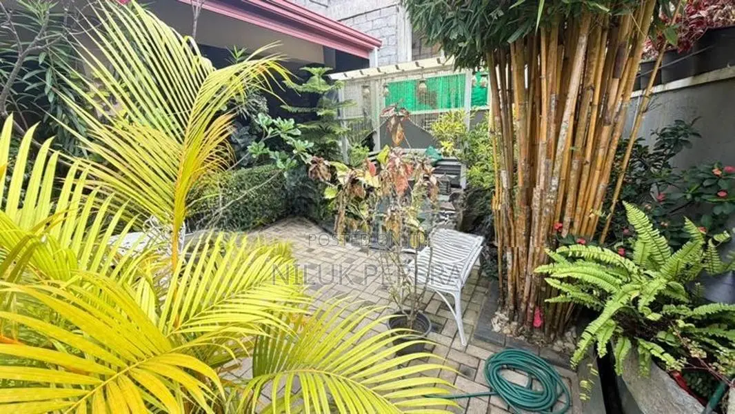 House for Sale (luxury House) Kandana